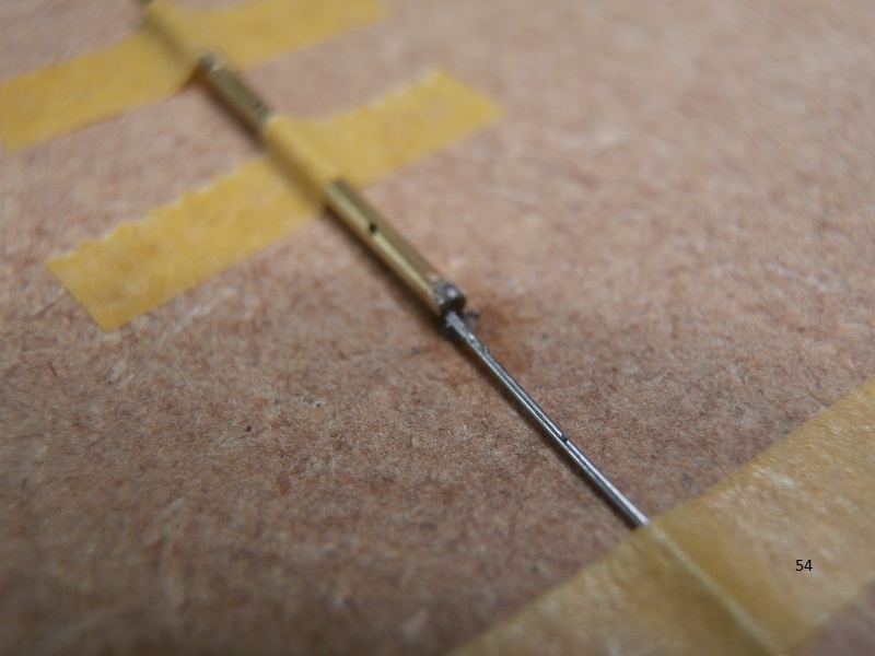 TM 54.jpg