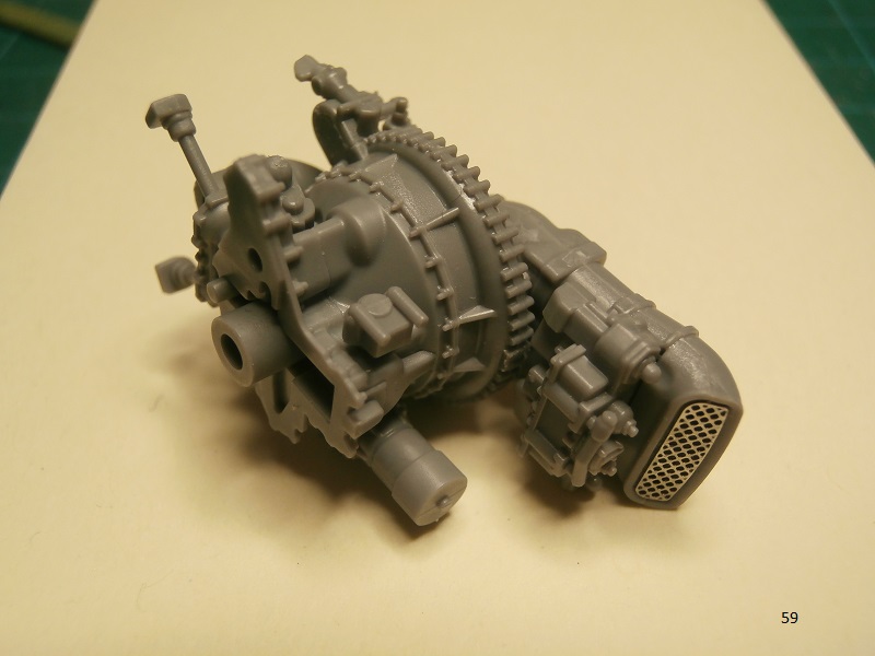 TM 59.jpg