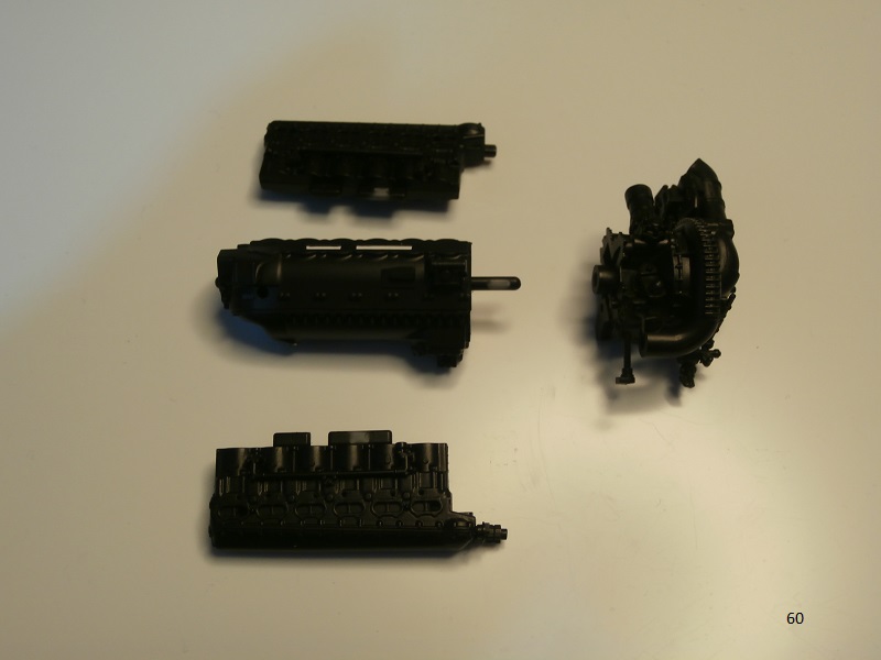 TM 60.jpg