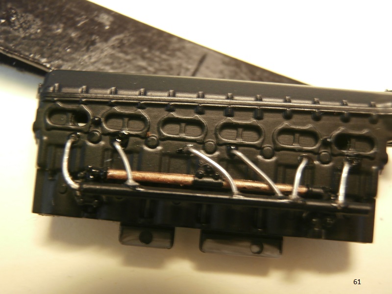 TM 61.jpg