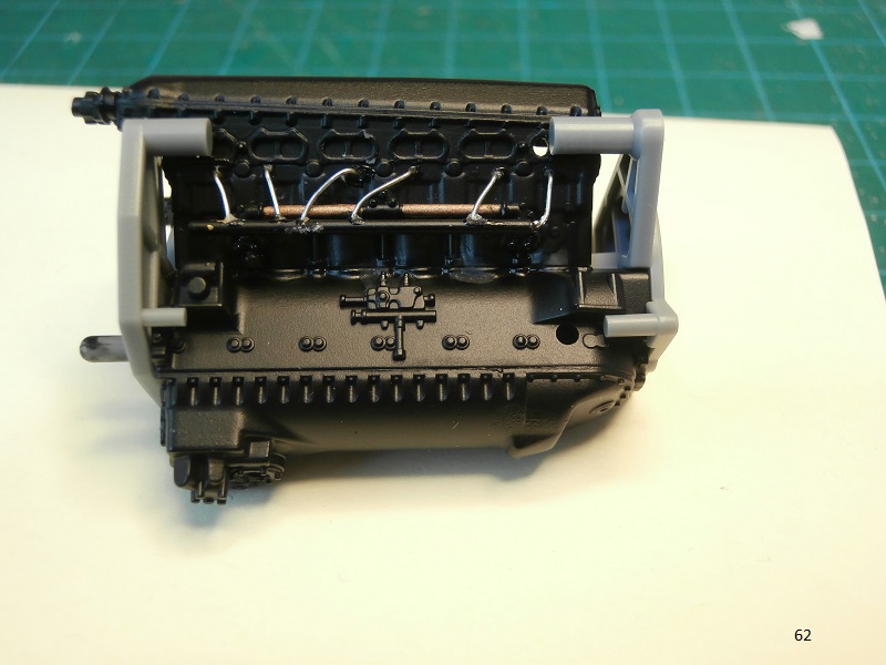 TM 62.jpg