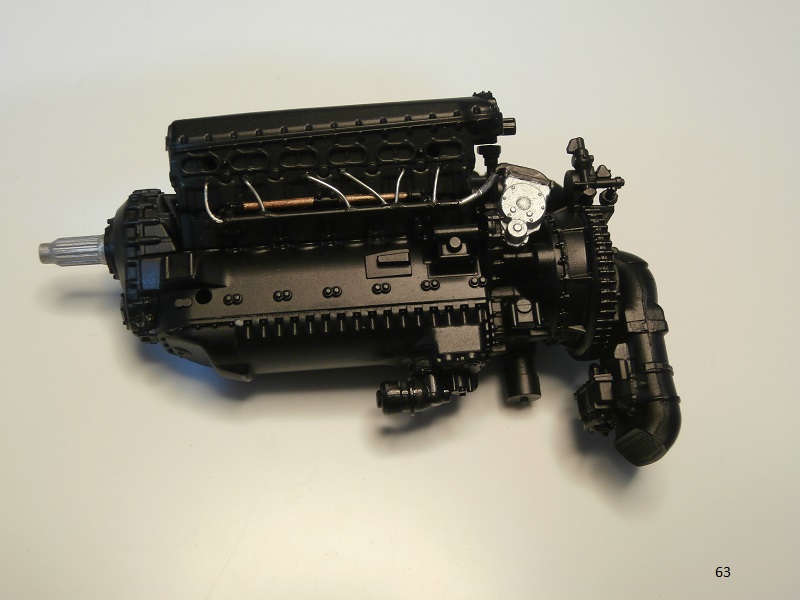Tm 63.jpg