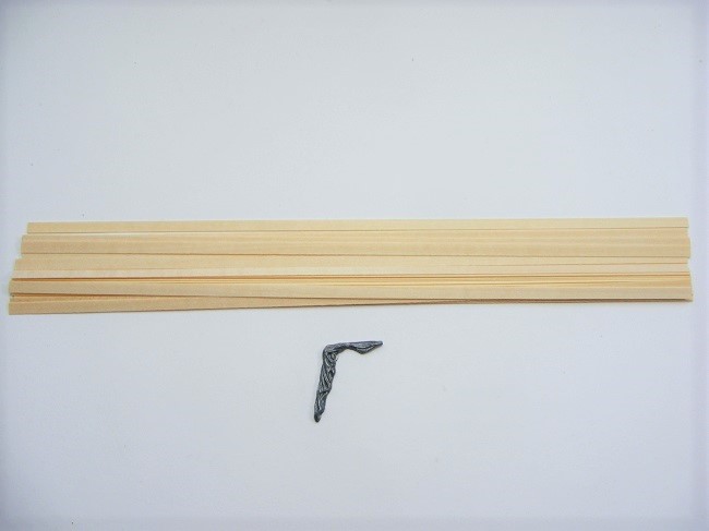 DSCF5911.JPG