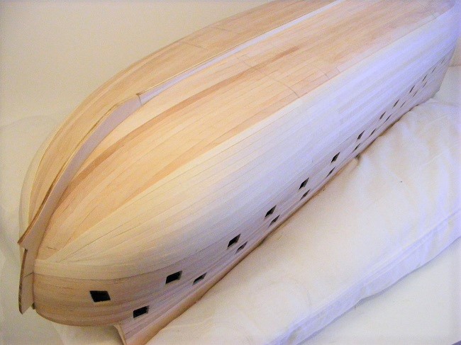 DSCF5912.JPG