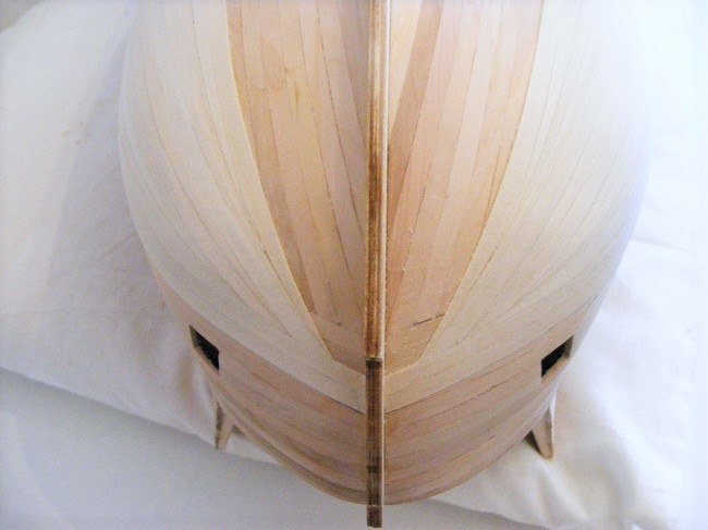 DSCF5914.JPG