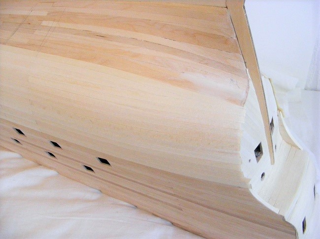 DSCF5915.JPG