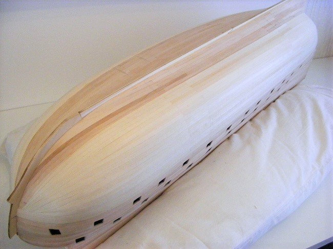 DSCF5916.JPG