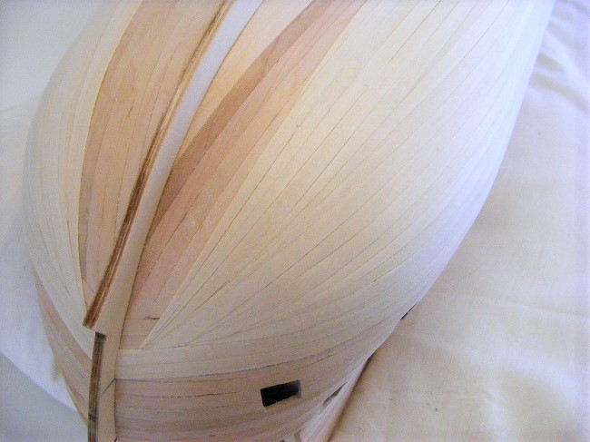 DSCF5918.JPG