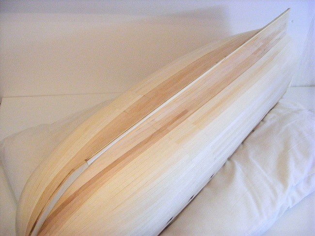 DSCF5919.JPG
