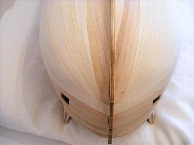 DSCF5921.JPG