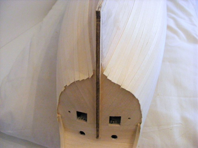DSCF5922.JPG