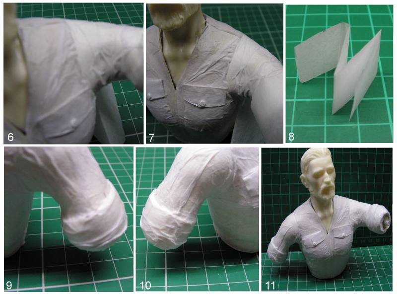Tissue Paper Shirt pic 2.JPG