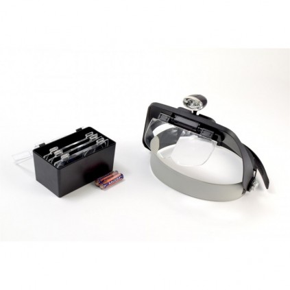 hands-free-magnifying-glass-2-led-lights-headset_2_.jpg
