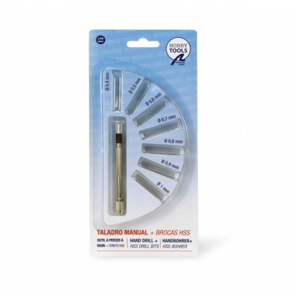 manual-hand-drill-7-drills-hss-1-mm.jpg