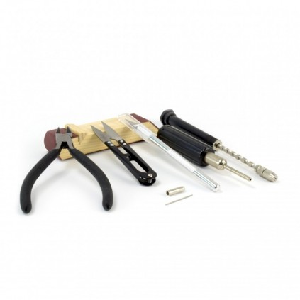 set-basic-modeling-tools_2_.jpg