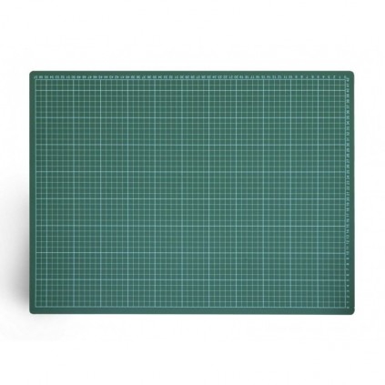 cutting-mat-a2.jpg