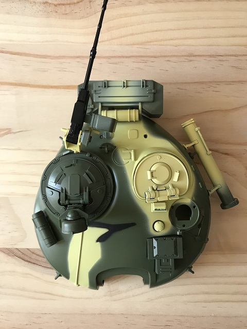 tank3.jpg