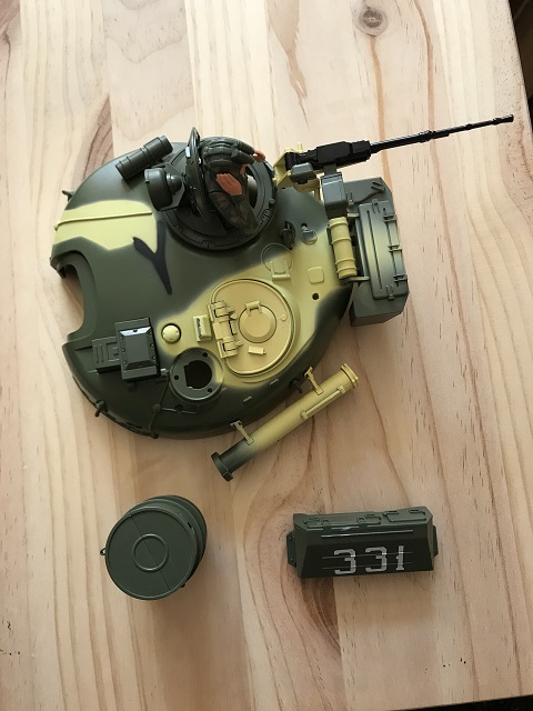 tank5.jpg