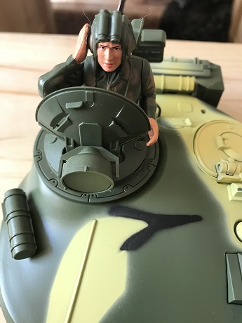 tank 2.jpg