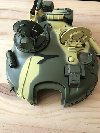 tank 1.jpg