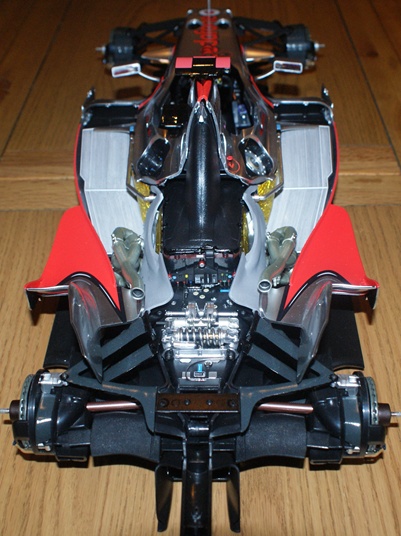 DSC03230-crop.JPG
