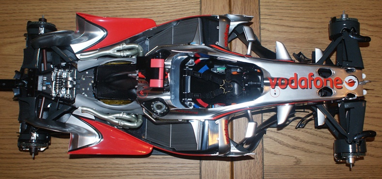 DSC03234-crop.JPG