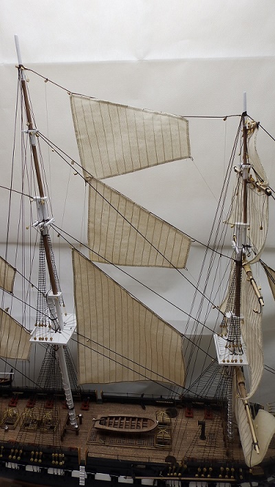 P9276887.JPG
