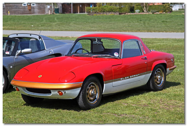 Lotus Elan S4 Sprint 1971 front.jpg