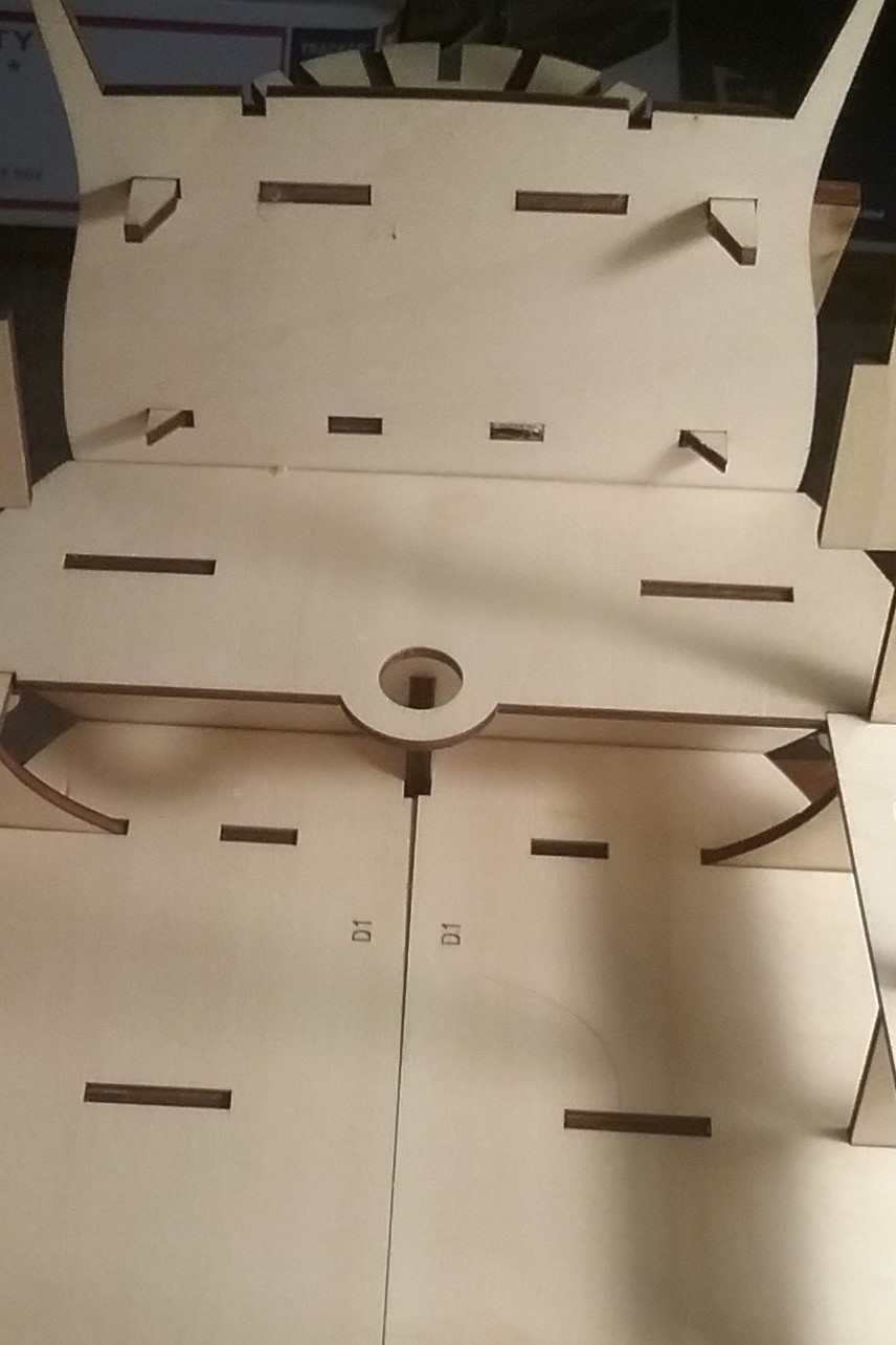 20180927_110607 Pack 1.jpg