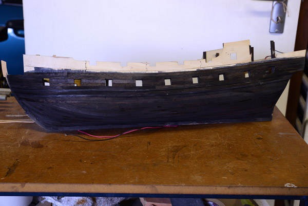 DSC_5008_02.jpg