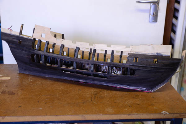 DSC_5009_02.jpg