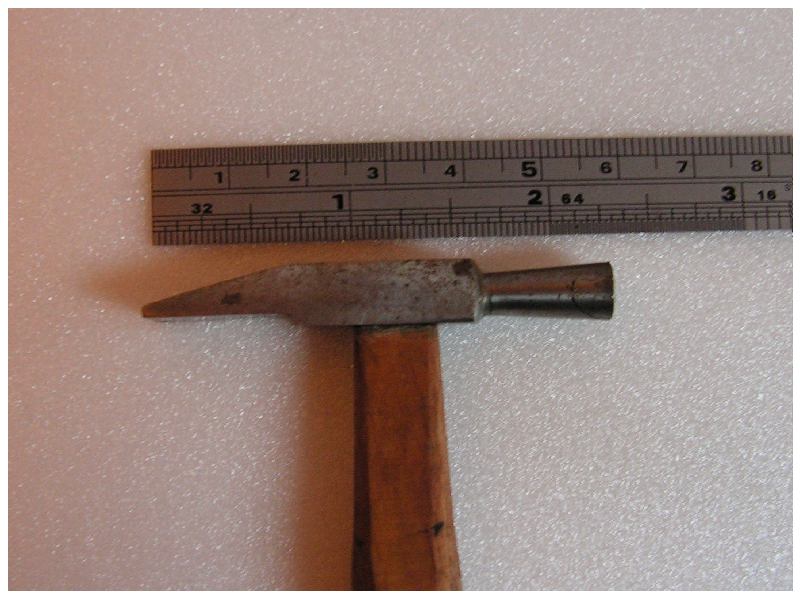 Hammer.JPG