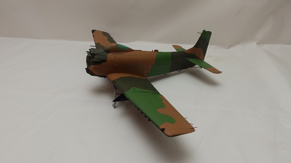 P9296920.JPG