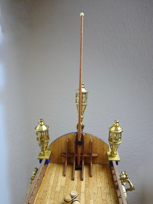 DSC02785.JPG