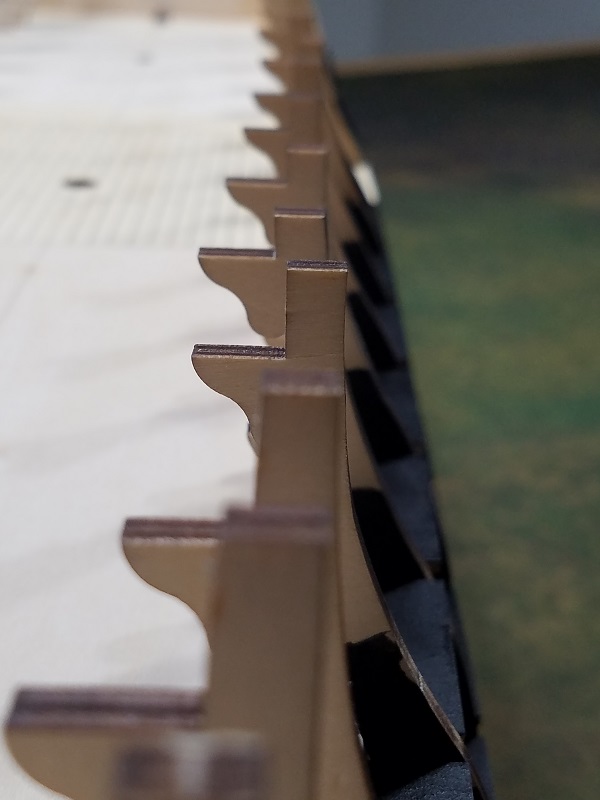 20180929_232811.jpg