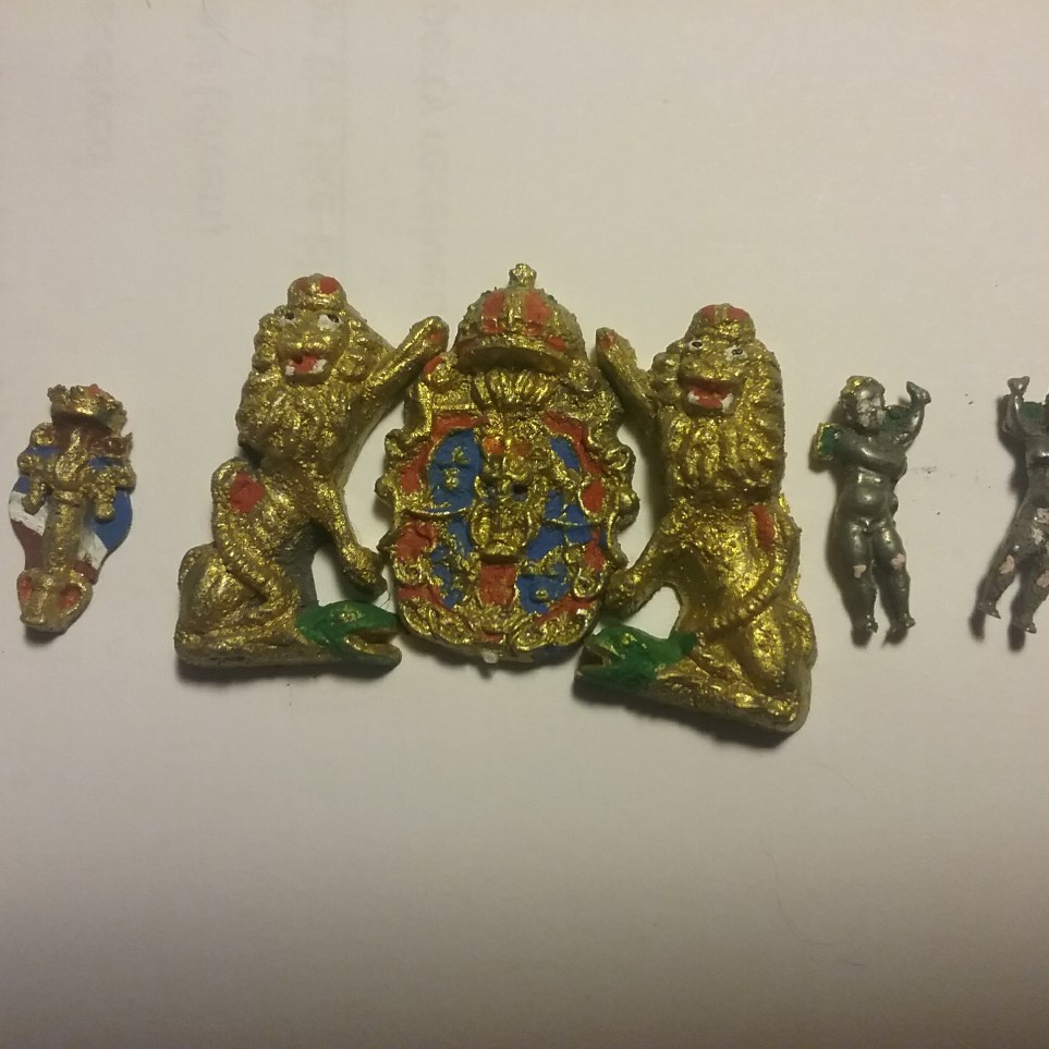 20180928_100240 Pack 1.jpg