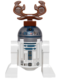 sw679.png