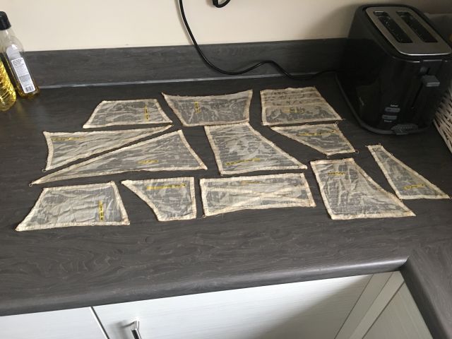 HMS Victory - 2018-09-30 14-55-26.jpg