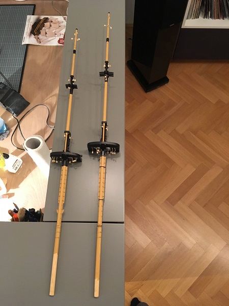 2018-09-30_21-50-41_144.jpg