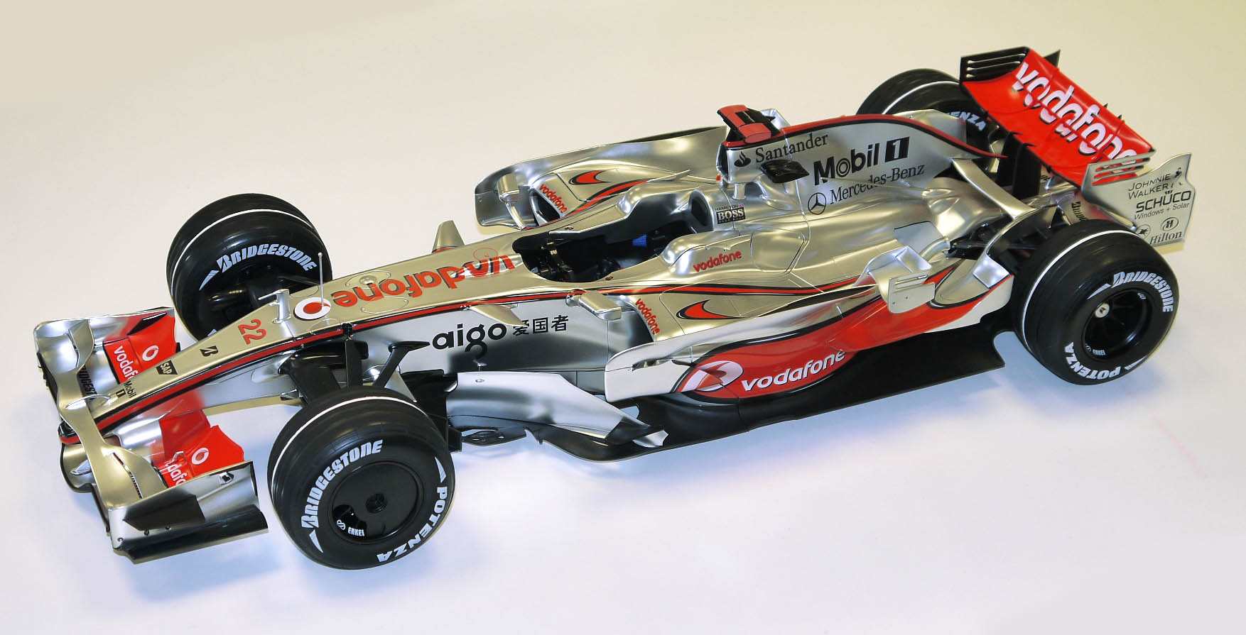 Lees Finished mclaren1.jpg