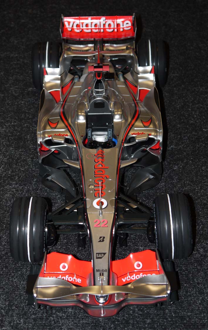 Lees Finished mclaren2.jpg