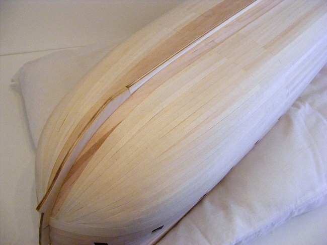 DSCF5928.JPG