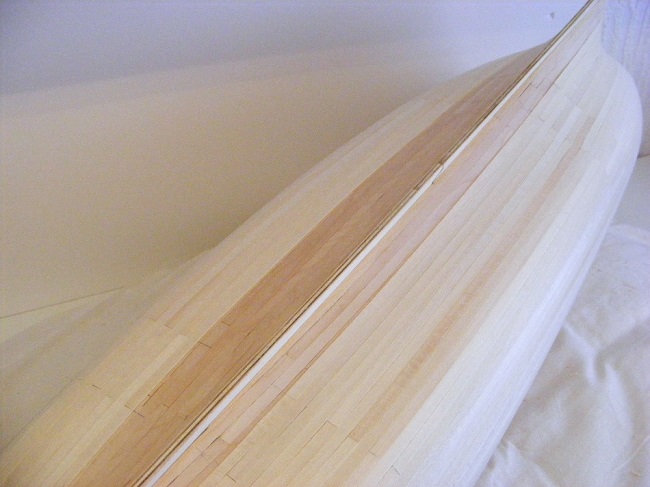 DSCF5929.JPG