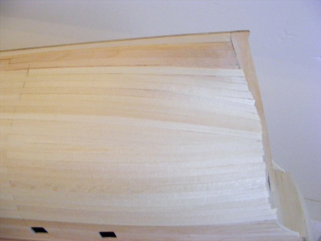 DSCF5930.JPG