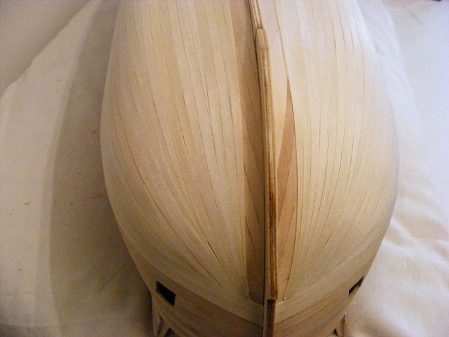DSCF5932.JPG