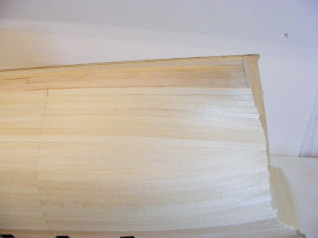 DSCF5933.JPG
