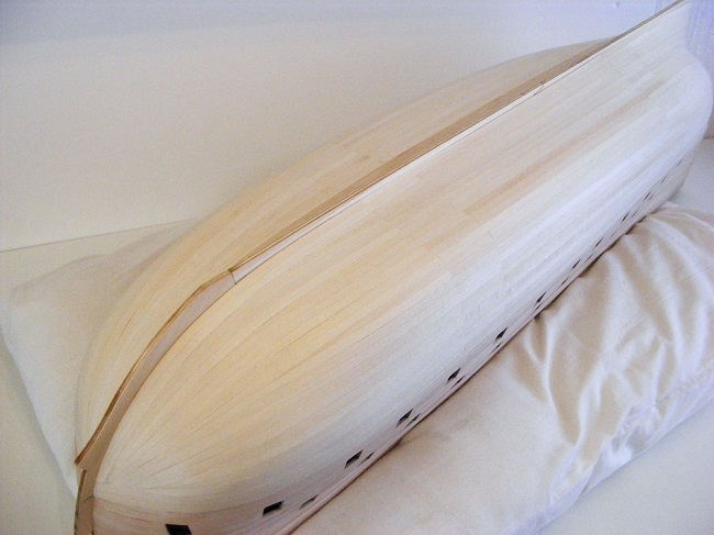 DSCF5934.JPG