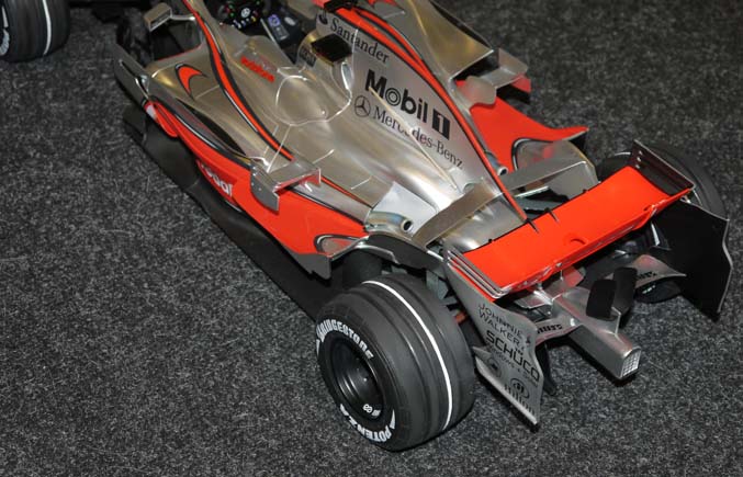 Lees Finished mclaren4.jpg