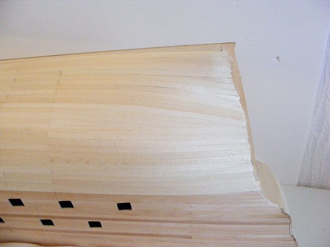 DSCF5935.JPG