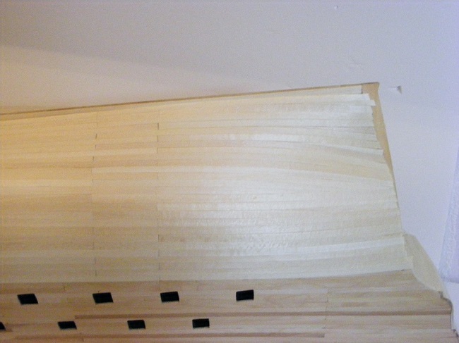 DSCF5943.JPG
